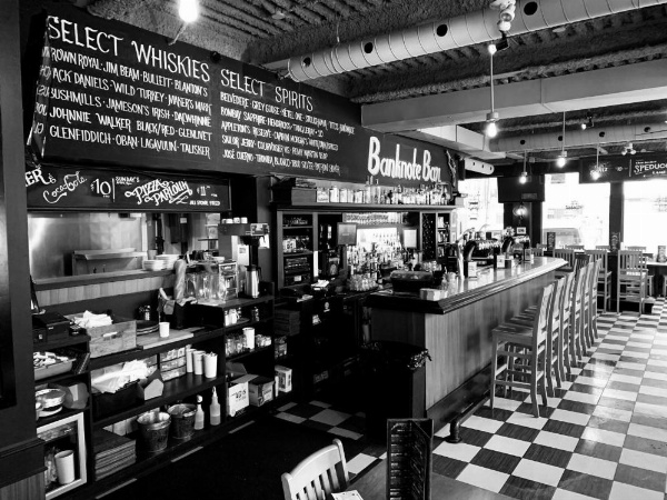 Holiday Inn Express Toronto Downtown image 12