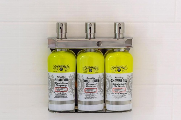 Holiday Inn Express Toronto Downtown image 25